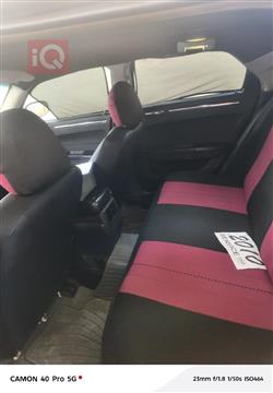 کرایسلەر 300